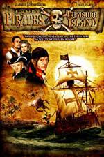 Watch Pirates of Treasure Island 123MovieFree