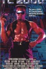 Watch TC 2000 123MovieFree