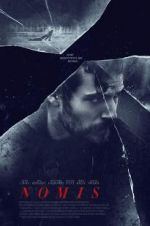 Watch Night Hunter 123MovieFree