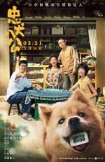 Watch Hachiko 123moviesfree