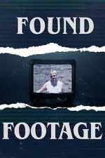 Watch Found Footage 123moviesfree