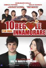 Watch 10 regole per fare innamorare 123MovieFree
