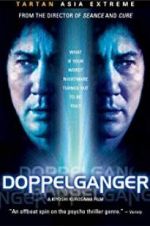 Watch Doppelganger 123MovieFree