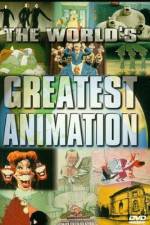 Watch The Big Snit 123MovieFree
