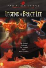 Watch The Legend of Bruce Lee 123MovieFree