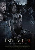 Watch Cold Prey III 123moviesfree