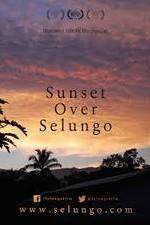 Watch Sunset Over Selungo 123MovieFree