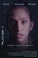 Watch The Lie Game 123MovieFree