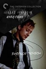 Watch Surface Tension 123MovieFree