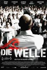 Watch Die Welle 123MovieFree