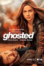 Watch Ghosted 123moviesfree
