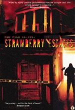 Watch Strawberry Estates 123MovieFree