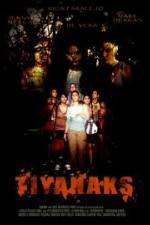 Watch Tiyanaks 123MovieFree