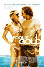 Watch Fool's Gold 123MovieFree
