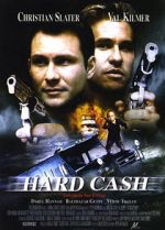 Watch Hard Cash 123MovieFree