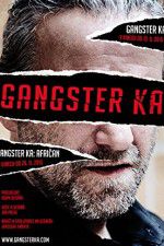 Watch Gangster Ka 123MovieFree