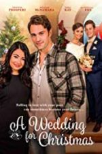 Watch A Wedding for Christmas 123MovieFree
