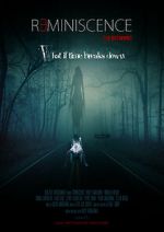 Watch Reminiscence: The Beginning 123MovieFree