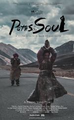 Watch Paths of the Soul 123MovieFree