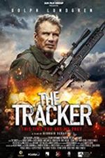 Watch The Tracker 123MovieFree