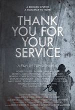 Watch Thank You for Your Service 123moviesfree