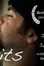 Watch Spirits 123MovieFree