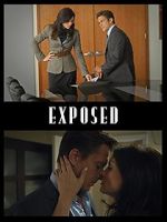 Watch Exposed 123MoviesFree