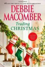 Watch Trading Christmas 123MovieFree