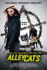 Watch Alleycats 123MovieFree
