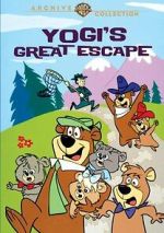 Watch Yogi's Great Escape 123MoviesFree