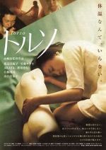 Watch Torso 123MovieFree