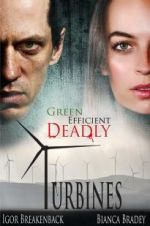 Watch Turbines 123MovieFree