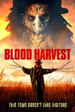 Watch Blood Harvest 123MoviesFree