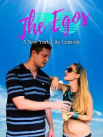 Watch The Egos: A New York City Comedy 123moviesfree