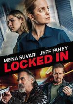 Watch Locked In 123MovieFree