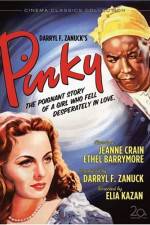 Watch Pinky 123MovieFree