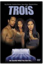 Watch Sex zu dritt 123MovieFree