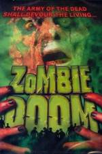 Watch Violent Shit 3 - Infantry of Doom 123MovieFree