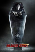 Watch Blood Shot 123MovieFree
