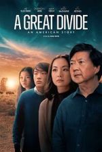 Watch A Great Divide 123MovieFree