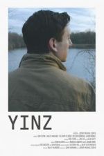 Watch Yinz 123MovieFree