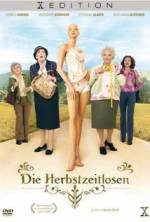 Watch Late Bloomers 123MovieFree