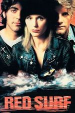 Watch Red Surf 123MovieFree