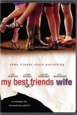 Watch My Best Friend's Wife 123MovieFree