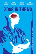 Watch Back in the No 123moviesfree