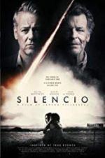 Watch Silencio 123MovieFree