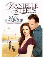 Watch Safe Harbour 123MovieFree