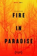 Watch Fire in Paradise 123moviesfree