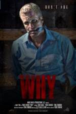 Watch Why 123MovieFree
