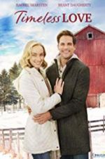 Watch Timeless Love 123MovieFree